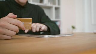 "Unlocking Financial Freedom: Strategies for Wealth Building"