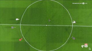 Real Sociedad - Real Madrid  0:1 | La Liga | 26. 04. 2024