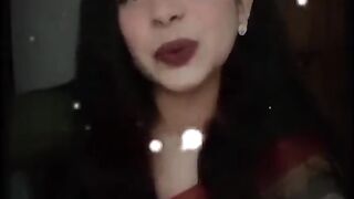 কিয়া করেগা কাজী