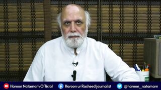 No compromise, even if nine years pass by Imran Khan..
