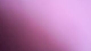 الاردن