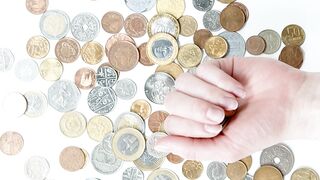 "Roadmap to Financial Freedom: Strategies for Success"