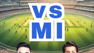 MIvsDC IPL T20 2024 M43 LIVE STREAMING FREE NOW