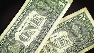 "Financial Freedom Blueprint: Proven Strategies for Wealth Creation"