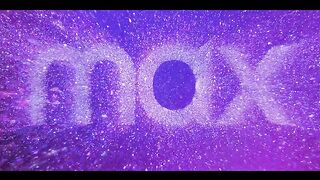 The  on the Bus - Season 01 Episode 07