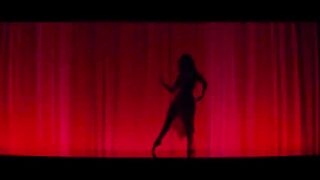 Ed Sheeran - Thinking Out Loud (Official Music Video)