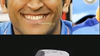 m amir