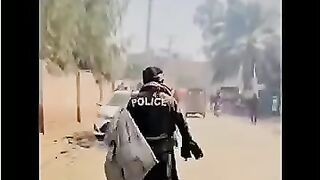 Punjab police ????????????