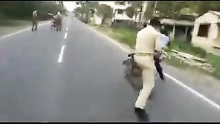 Funny video  must watch ????????????
