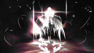 Obito_đã_từng_nói..___Nay_là_bạn,_mai_là_thù..__????#_#trending_#ff_#garenafreefire_#freefire_#obito_.