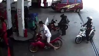 wkwkwk
