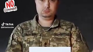 ТУКА ИМА ,ТУКА НЕМА КРИМСКИ МОСТ ИЗПЪЛНИТЕЛ КИРИЛО БУДАНОВ