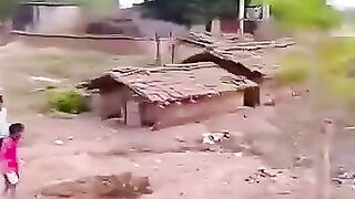 Jab pehli bar dihation ne drone dekha ????????????????