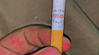 Sad status  treating video