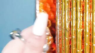 Satisfying video |ASMR