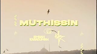 Emrah Karaduman & KÖK$VL - Müthişsin