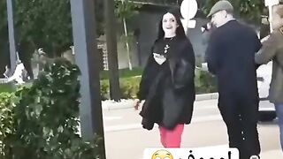 Offfff dar gi ????
