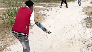 funny video #please subscribe me@#.and comments