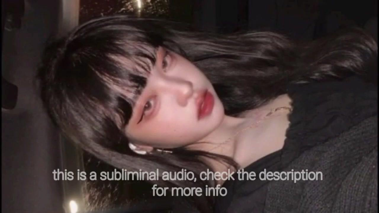 Nang Su Pearl Htet Vk - Febspot