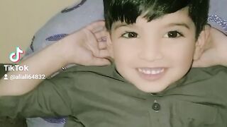 Child