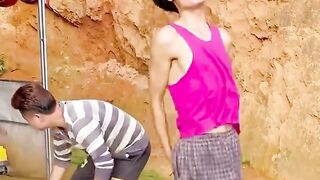 Most funny video