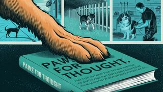 Paws for Thought The Risks of Owning a Dog and How to Minimize Them