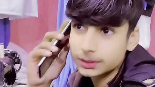 Subscribe me