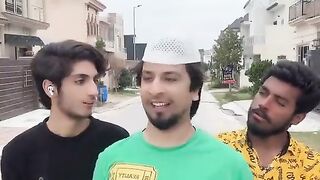 Funny video