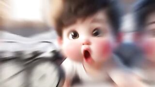 wake up late????????????