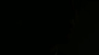 Aktor film ini tidak ada tandingannya
