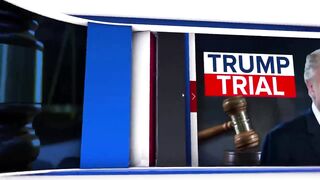 Trump trial: Pecker says he was told Stormy Daniels story was 'true'
