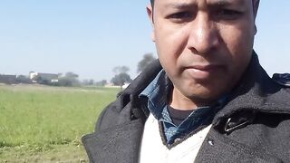 faslabad ki sear