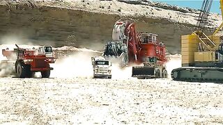 Transformers movie
