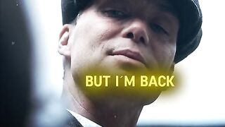 Terbaik sepanjang masa film laga