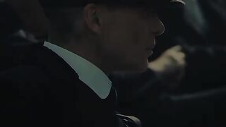 Dialah raja film  barat terbaik