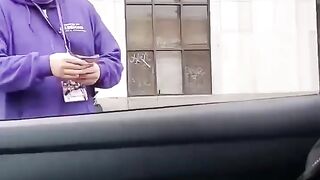 This sales technique