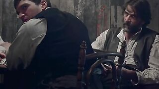 Terbaik sepanjang masa versi Thomas Shelby