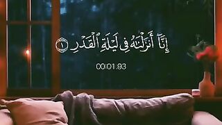 Allah Huakbar