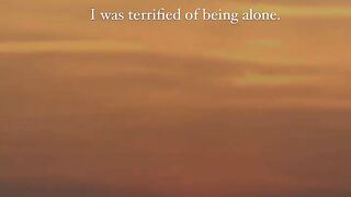 Poetry