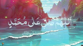 Darood Sharif