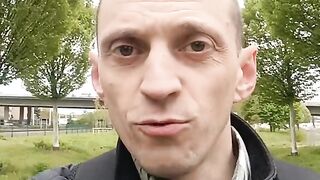 What is people of Ukraine