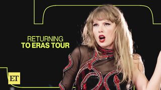 Joe Alwyn Is 'Not In Touch' With Taylor Swift Following 'Tortured Poets’ Release (Source)
