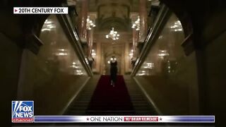 Former Russian spy tells all on the art of seduction