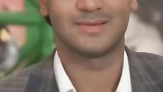 Ishq ishq song Ajay Devgan kajal song ishq movie