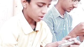 POWER OF FREE ITEM