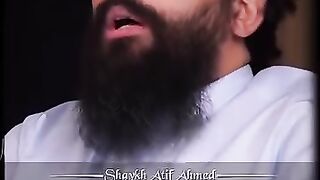 #shaikatif #memes #viral #viratkohli #goals