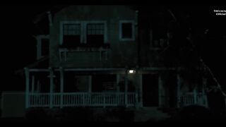 El conjuro