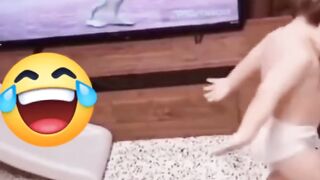 cute so funny for watching