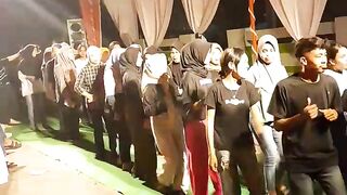 Sesuatu Yang Baru