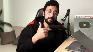 استخدمت الذكاء الاصطناعي في الاعلانات